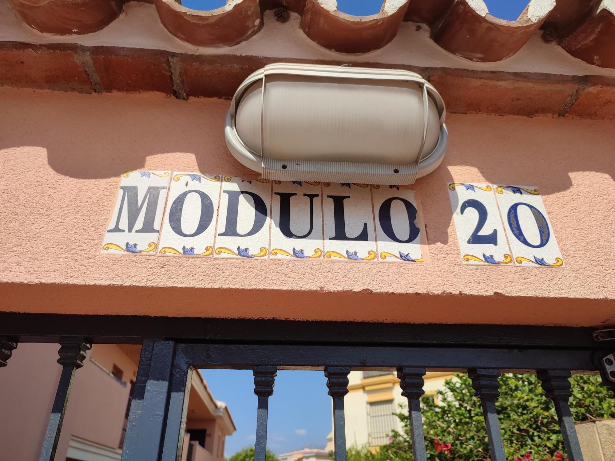 Holiday Mijas Extérieur photo