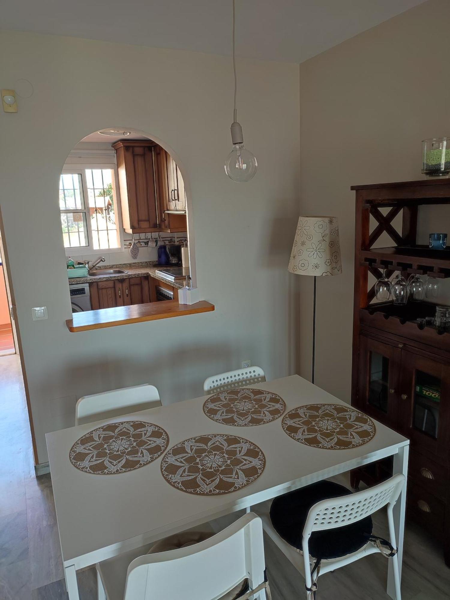 Holiday Mijas Extérieur photo